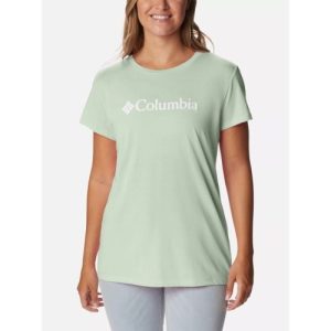 Columbia Womens Key West Trek T-Shirt