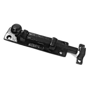 Kirkpatrick 1131 Trewlaney Bolt