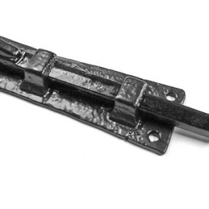 Kirkpatrick 1156 Apollo Bolt