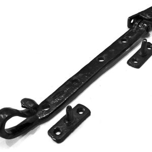 Kirkpatrick 1183 Shepherd's Crook Casement Stay