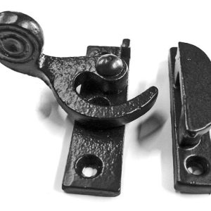 Kirkpatrick 1460 Sash/Casement Fastener