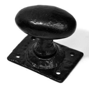 Kirkpatrick 1551 Kinver Door Knob