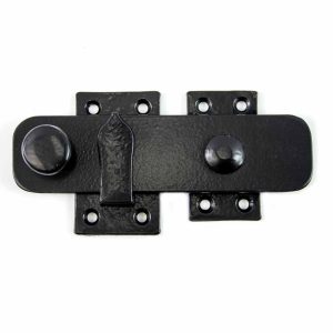Kirkpatrick 3413 Hinged Bar