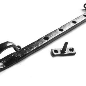 Kirkpatrick 905 Hermes Casement Stay With Standard Pivot