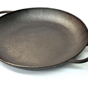 Paella Pan
