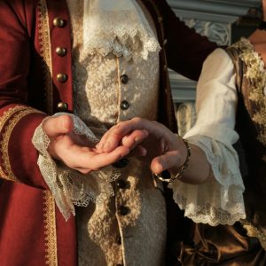 London Royal Walk Self-Guided Audio Tour