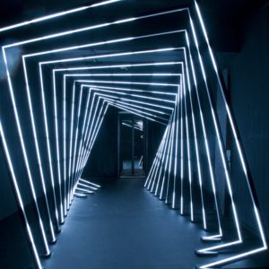 Lumia Gallery