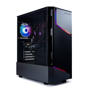 Onyx 0531 - APU, AMD Ryzen 5 8500G