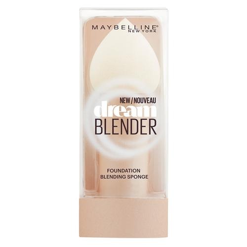 Maybelline Dream Blender Sponge