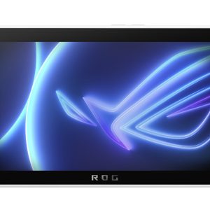 ASUS ROG Ally RC71L-NH001W portable game console 17.8 cm (7") 512