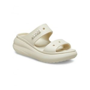 Crocs Womens Bone Crush Sandal