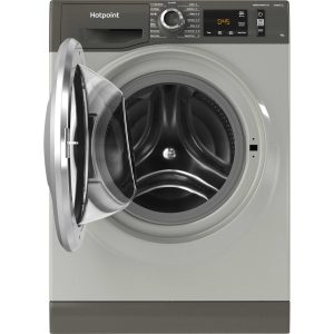 Hotpoint NM11948GCAUK