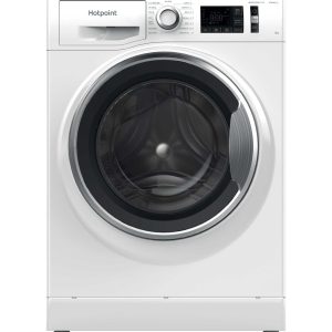 Hotpoint NM11948WCAUK