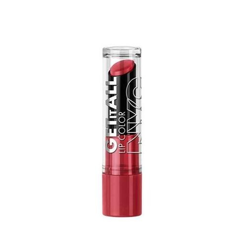 NYC Get It All Lipstick Multiple Colours 3.8g