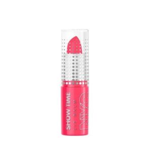 NYC Show Time Lip Balm Multiple Shades 3.2g