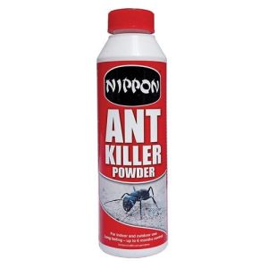 Nippon Ant Killer Powder 300g