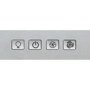 Hotpoint PHGC64FLMX