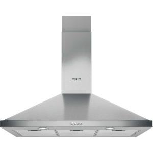 Hotpoint PHPN95FLMX1