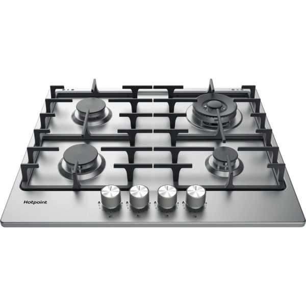 Hotpoint PPH60GDFIX