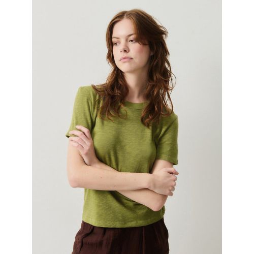 American Vintage Womens Vintage Chameleon Sonoma T-Shirt