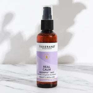 Real Calm MoodFix Mist