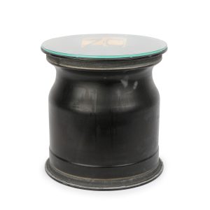 Renault F1 Team 2016 Front Wheel Rim Table