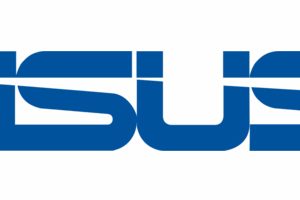 ASUS 14010-00680800 laptop spare part Cable