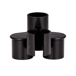 Swan Accessory Holder for SC15814N