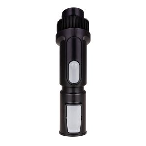 Swan 2-in-1 Upholstery Tool for SC15824N