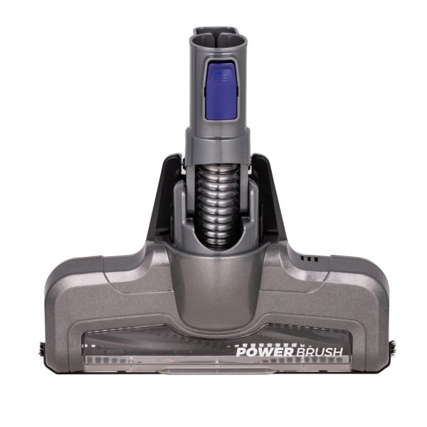 Swan PowerTurbo Head for SC15824N