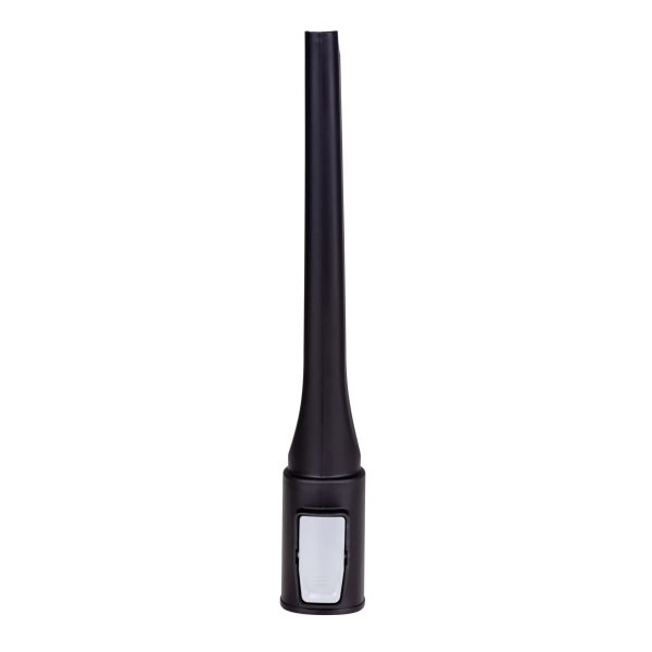 Crevice Tool