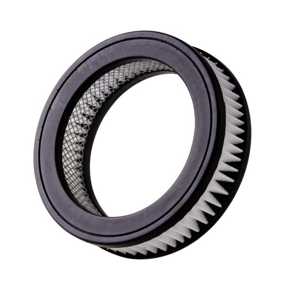 Crevice Tool