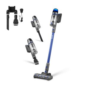 Swan Dustmaster 29.6V Cordless Anti Tangle Vacuum