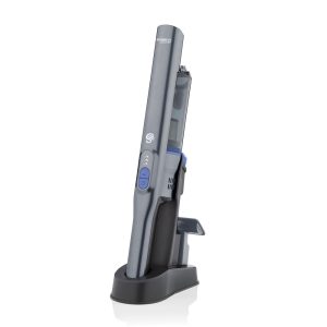 Swan Cordless Handheld 14.8v Vacuum Cleaner