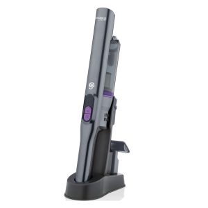 Swan Handheld Cordless Vaccum 11.1v