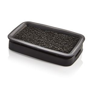 Filter for SC17310N