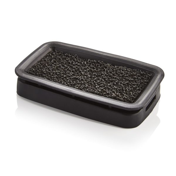 Filter for SC17310N