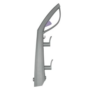 Handle for SC17310N