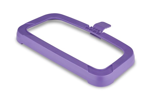 Spare Carpet Glider For SC30130N
