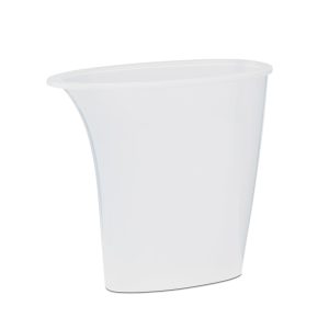 Spare Water Inlet For SC30130N