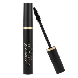 Max Factor Calorie 2000 Dramatic Volume Mascara In Black 9ml