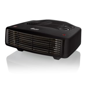 Swan Horizontal 3000W Fan Heater