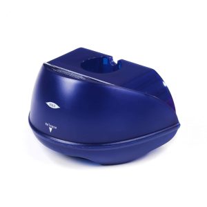 Swan Spare Water Tank for SI9031N