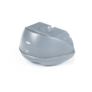 Swan Spare Water Tank for SI9032N
