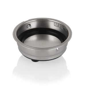 Swan Coffee Filter (One Shot) for SK22110