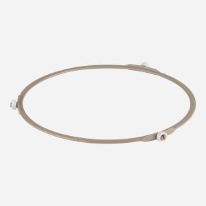 Rotation Ring for SM22070LBN
