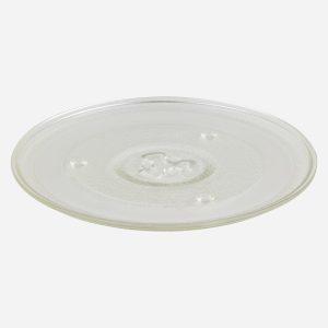 Swan Glass Turntable for SM22130 Range