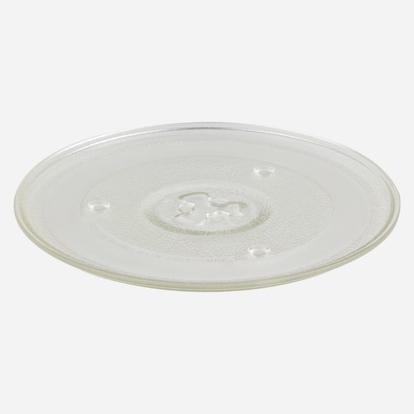 Swan Glass Turntable for SM22130 Range