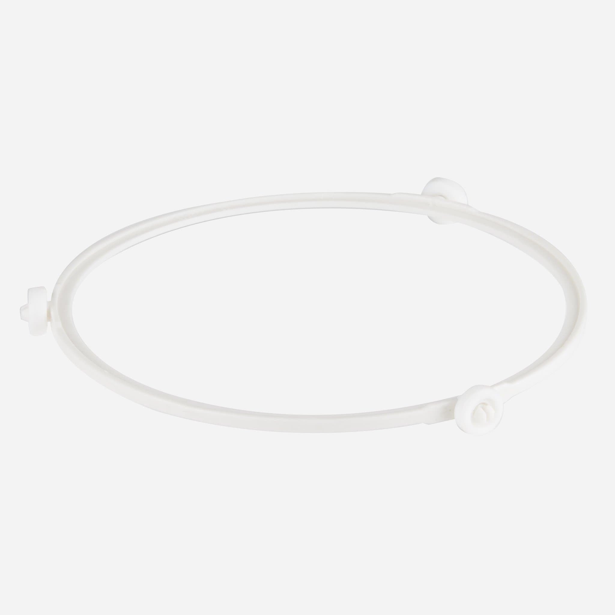 Swan Plastic Rotating Ring for SM22130