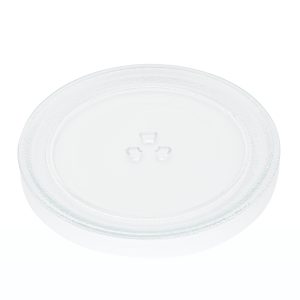 Swan Glass Turntable for SM3080N